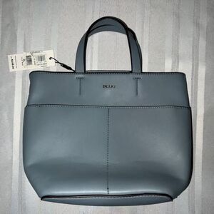 BCBG Purse